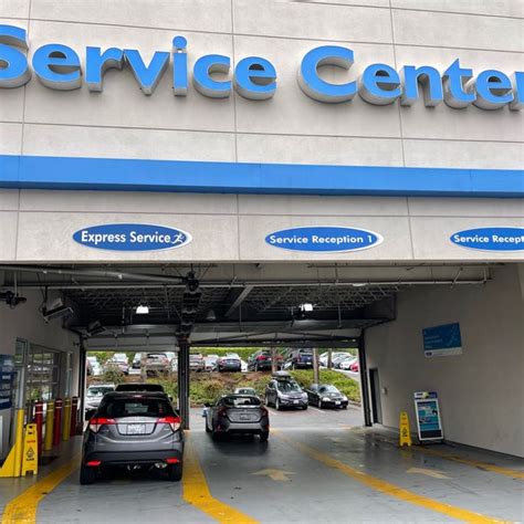 Honda of bellevue - AA Auto Service Center. 4.4 (172 reviews) Auto Repair. Oil Change Stations. $95 for $125 Deal. “And yet another example of their service: My mom has a 2009 Honda Accord and her dealership in...” more. Get a free quote. Visit website.